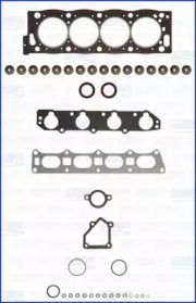 WILMINK GROUP wg1167715 -